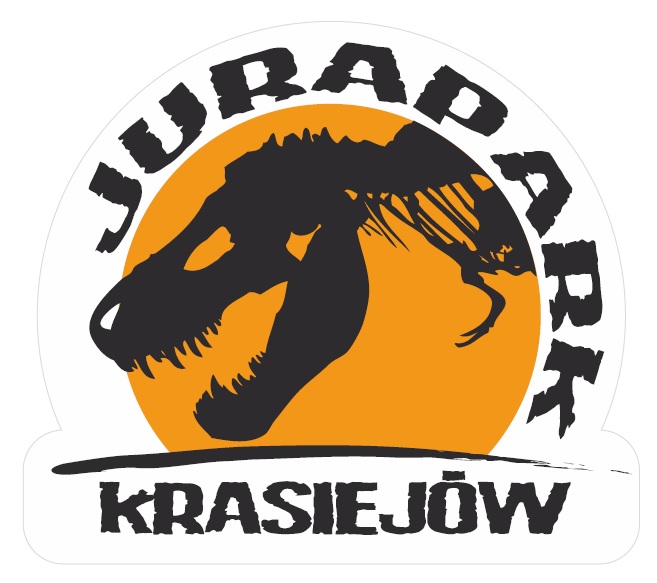 Jurapark Krasiejow