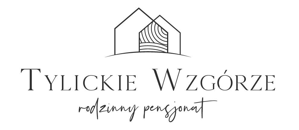 logo_TYLICKIE_WZGORZA_.jpg
