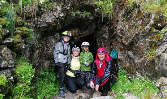jaskinie-w-rejonie-doliny-koscieliskiej