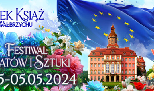 zamek-kaiaz-festiwal-kwiatow-i-sztuki