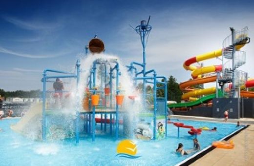 Holiday-golden-resort-osrodek-z-aquaparkiem-i-atrakcjami-dla-dzieci