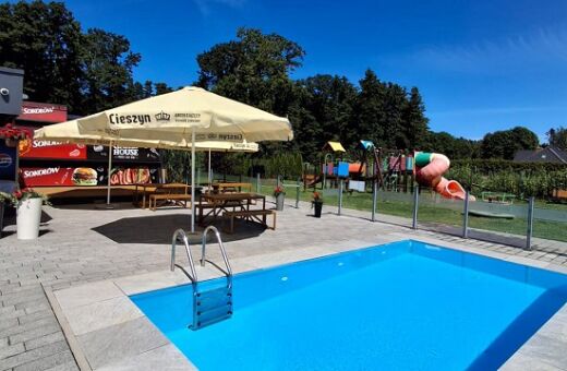 Hotel-Mielenko-Spa-wakacje-z-dziecmi-nad-morzem
